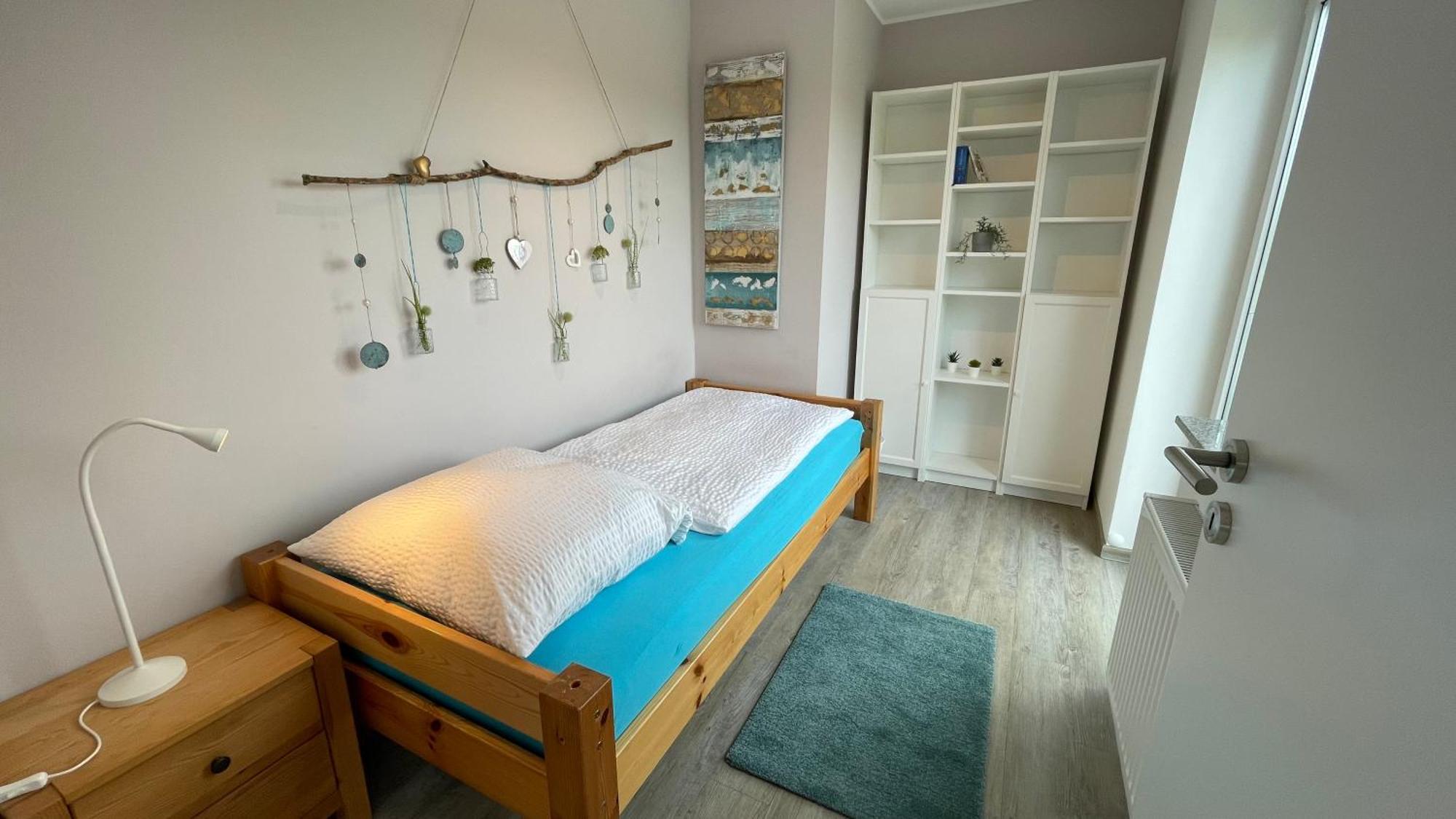 Apartamento „Vogelnest“ Im Vogelsberger Hof Grebenhain Exterior foto
